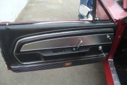 67 Mustang Shelby 130530 (41).JPG